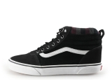 Vans Hoge sneakers