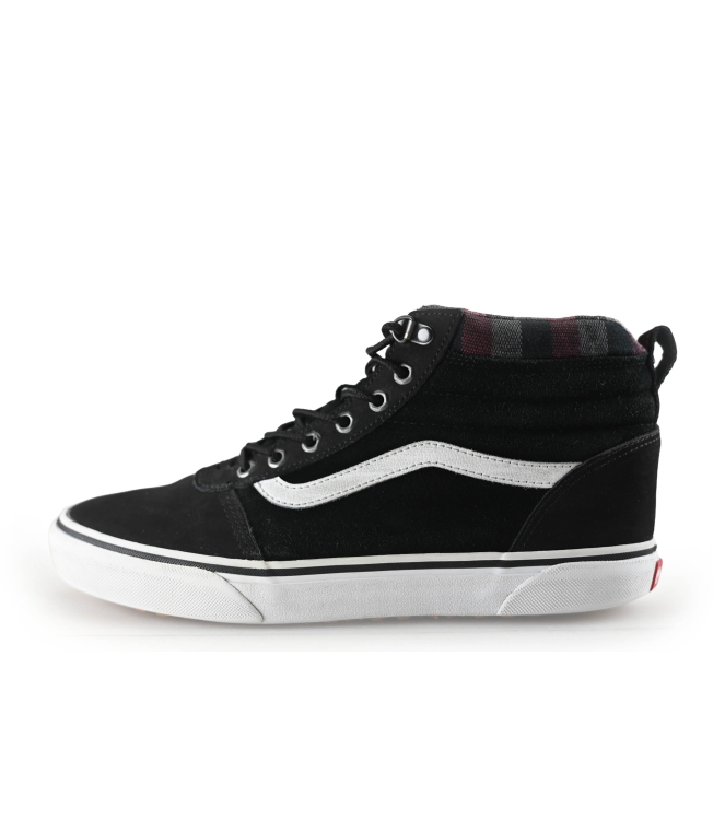 Vans Hoge sneakers