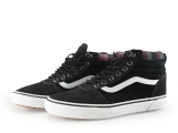 Vans Hoge sneakers