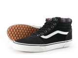 Vans Hoge sneakers