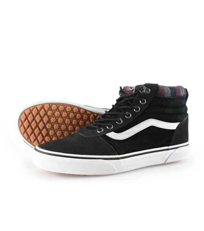 Vans Hoge sneakers
