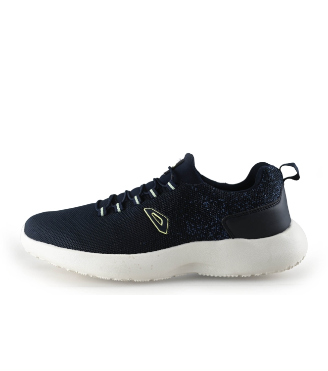 Okinawa Dragons Sneakers