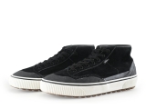 Vans Hoge sneakers