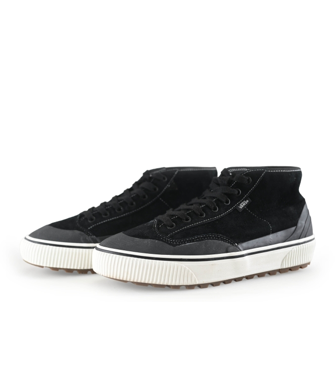 Vans Hoge sneakers