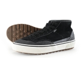Vans Hoge sneakers