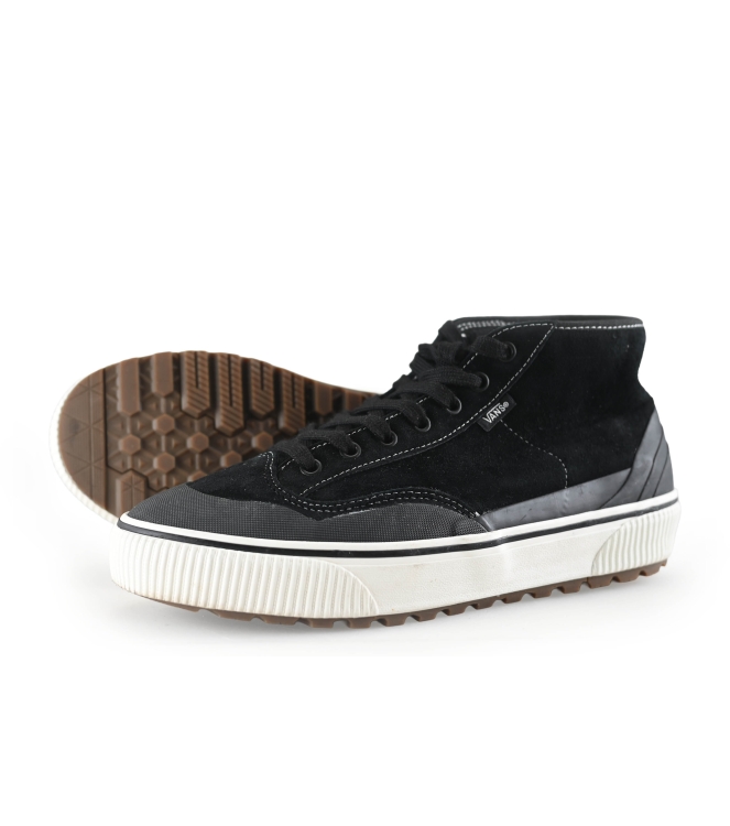 Vans Hoge sneakers