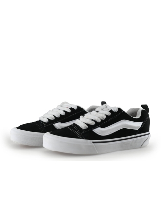 Vans Sneakers Zwart 320686