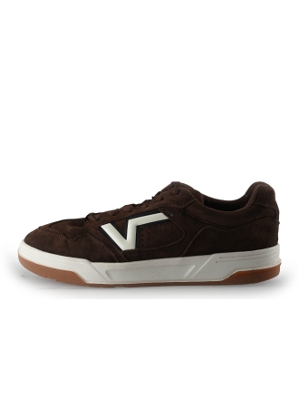 Vans Sneakers Bruin 320689