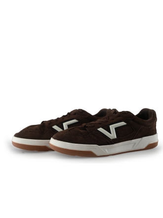 Vans Sneakers Bruin 320689