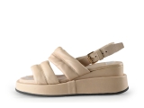MJUS Sandalen