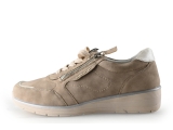 Gabor Sneakers