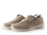 Gabor Sneakers