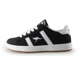Kangaroos Sneakers
