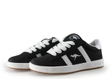 Kangaroos Sneakers