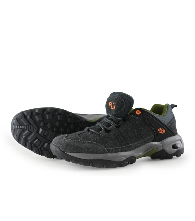 Brutting Sportschoenen