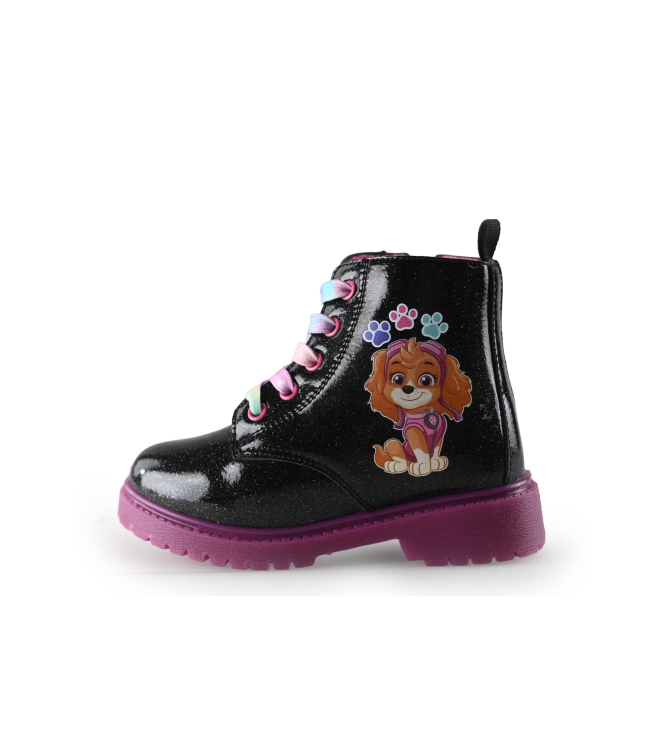 Paw Patrol Veterboots