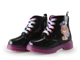 Paw Patrol Veterboots