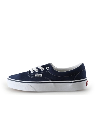 Vans Sneakers Blauw 320717