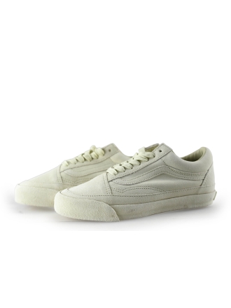 Vans Sneakers Overig 320718