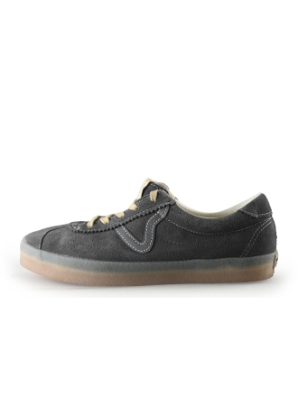 Vans Sneakers Overig 320720
 Maat 41
 