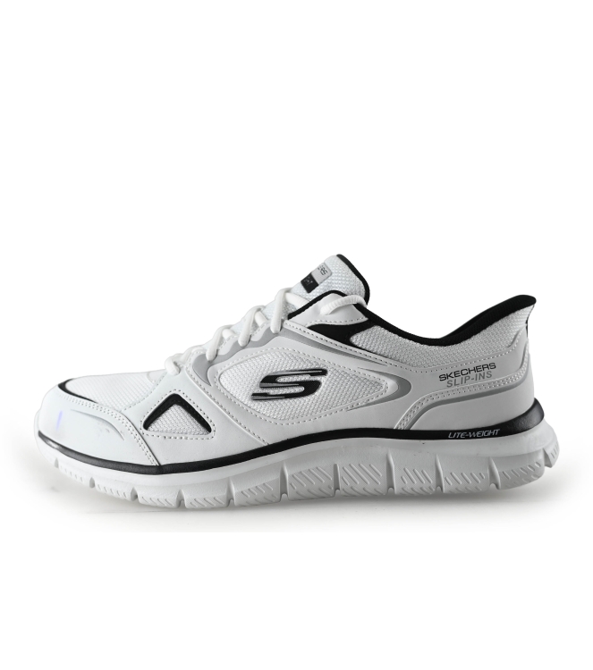 Skechers Sneakers