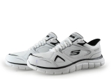 Skechers Sneakers