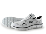 Skechers Sneakers