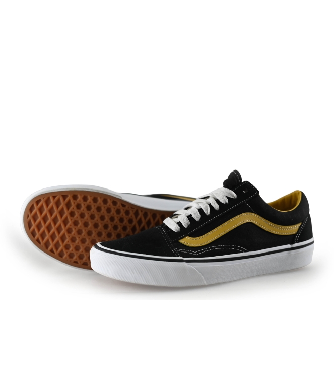 Vans Sneakers