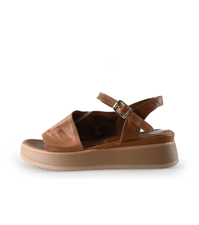 Laurent David Sandalen