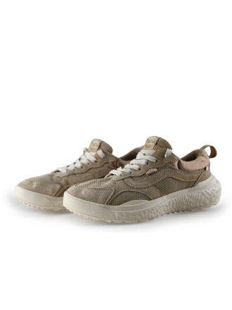 Vans Sneakers Beige 320737