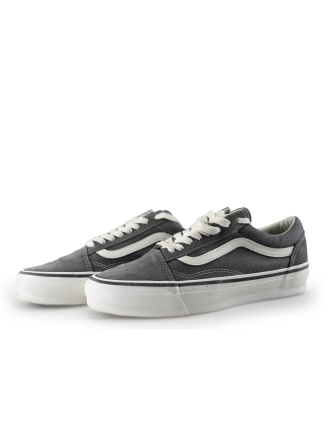 Vans Sneakers Groen 320739
 Maat 42½
 