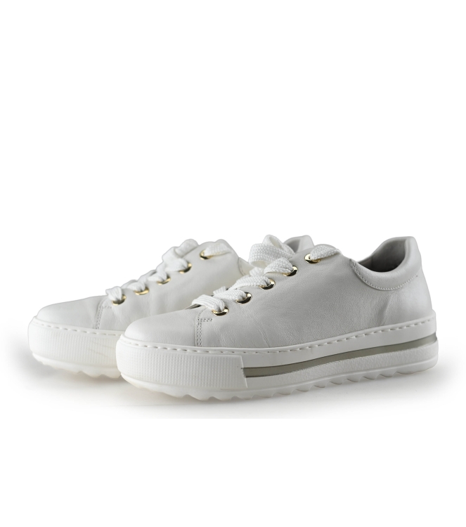 Gabor Sneakers