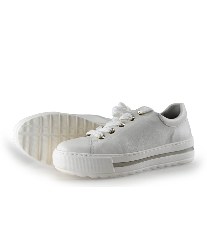 Gabor Sneakers