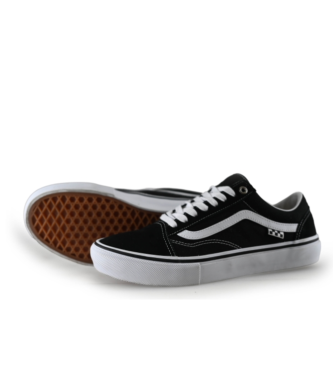 Vans Sneakers