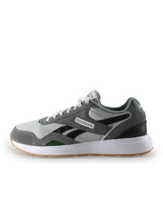 Reebok Sneakers Grijs 320753