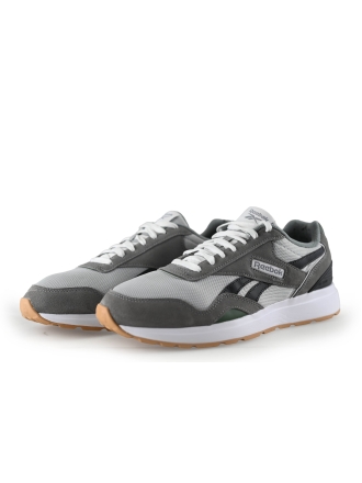 Reebok Sneakers Grijs 320753