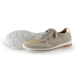 Rieker Veterschoenen