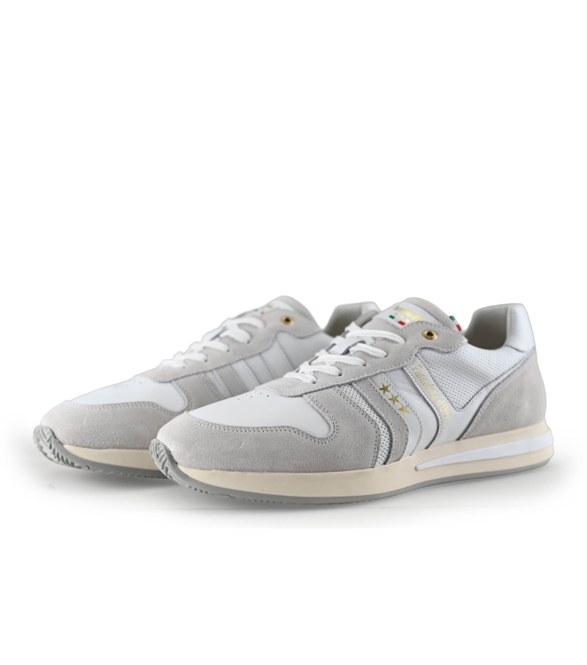 Pantofola d'Oro Sneakers