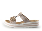 Rieker Slippers