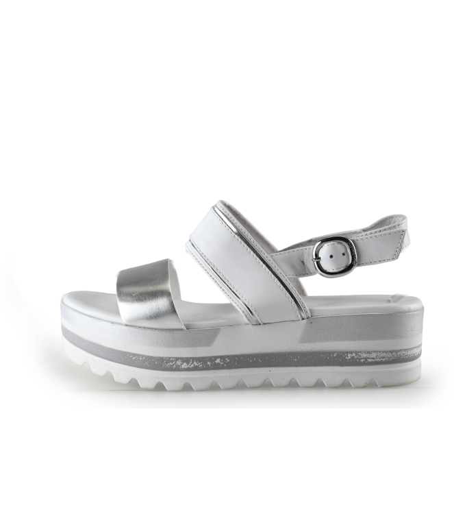 NeroGiardini Sandalen