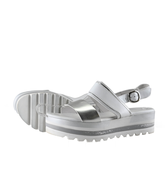 NeroGiardini Sandalen