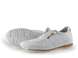 Rieker Sneakers