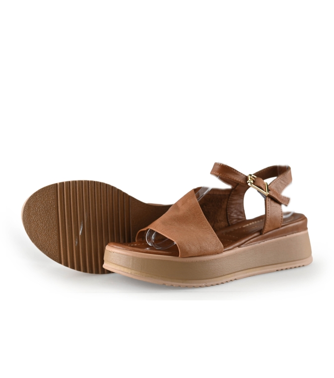 Laurent David Sandalen