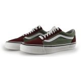 Vans Sneakers
