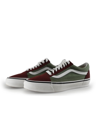 Vans Sneakers Overig 320768
 Maat 44½
 