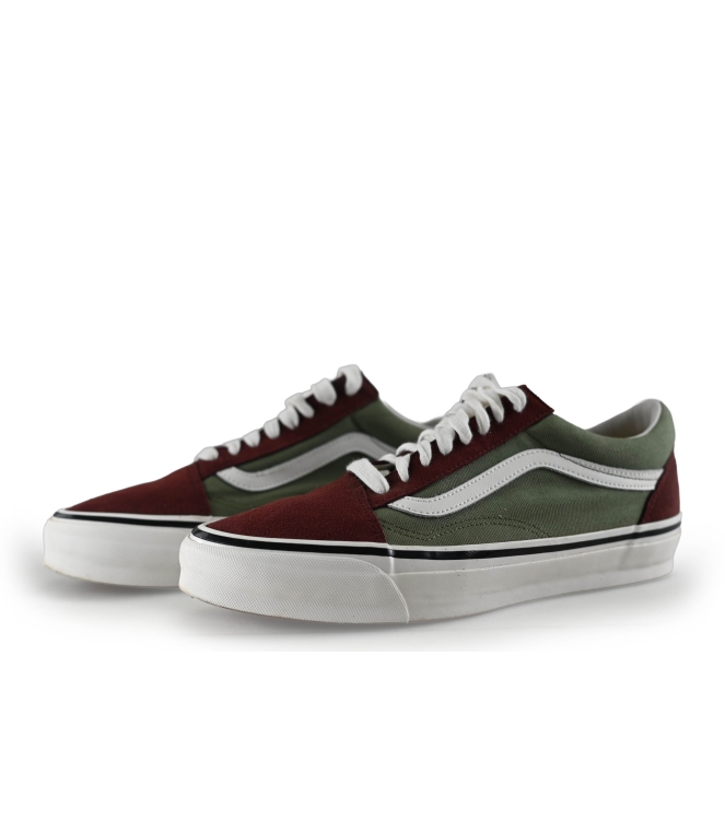 Vans Sneakers
