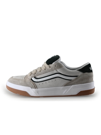 Vans Sneakers Beige 320773
 Maat 46
 