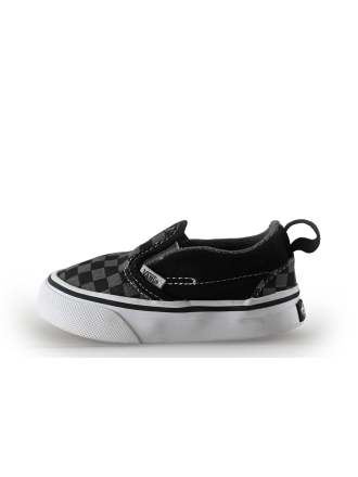 Vans Sneakers Zwart 320774