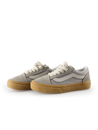 Vans Sneakers Beige 320775