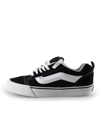 Vans Sneakers Zwart 320780